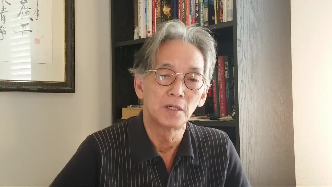 1709011-Cập Nhật Thời Sự - Bắc Hàn xuất cảng than đá