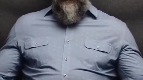 Jewish Man finds Jesus through the Holy Spirit