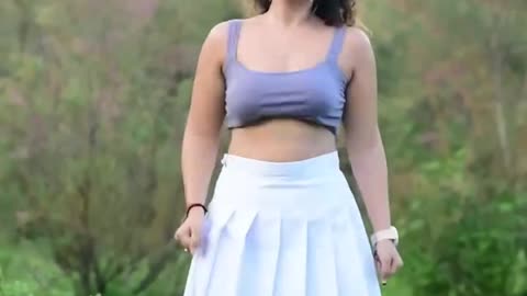 Viral dance 🪩 #reels #dance