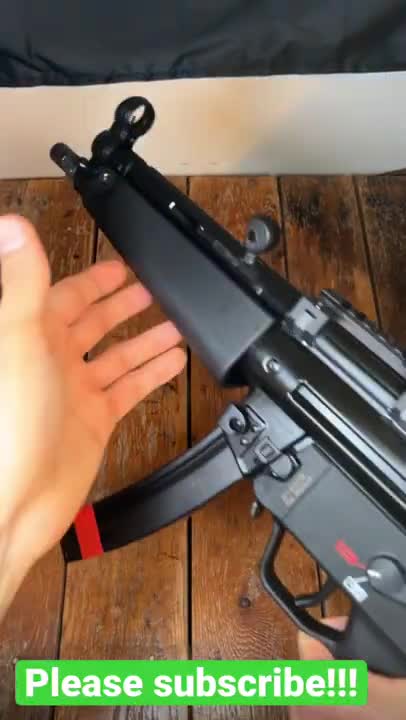 So I’m Addicted￼ to This￼. #shorts #short