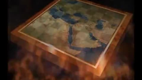 Documentary: The Calling by Max Igan (2009)