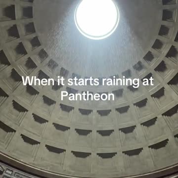 View from inside volcAno crater