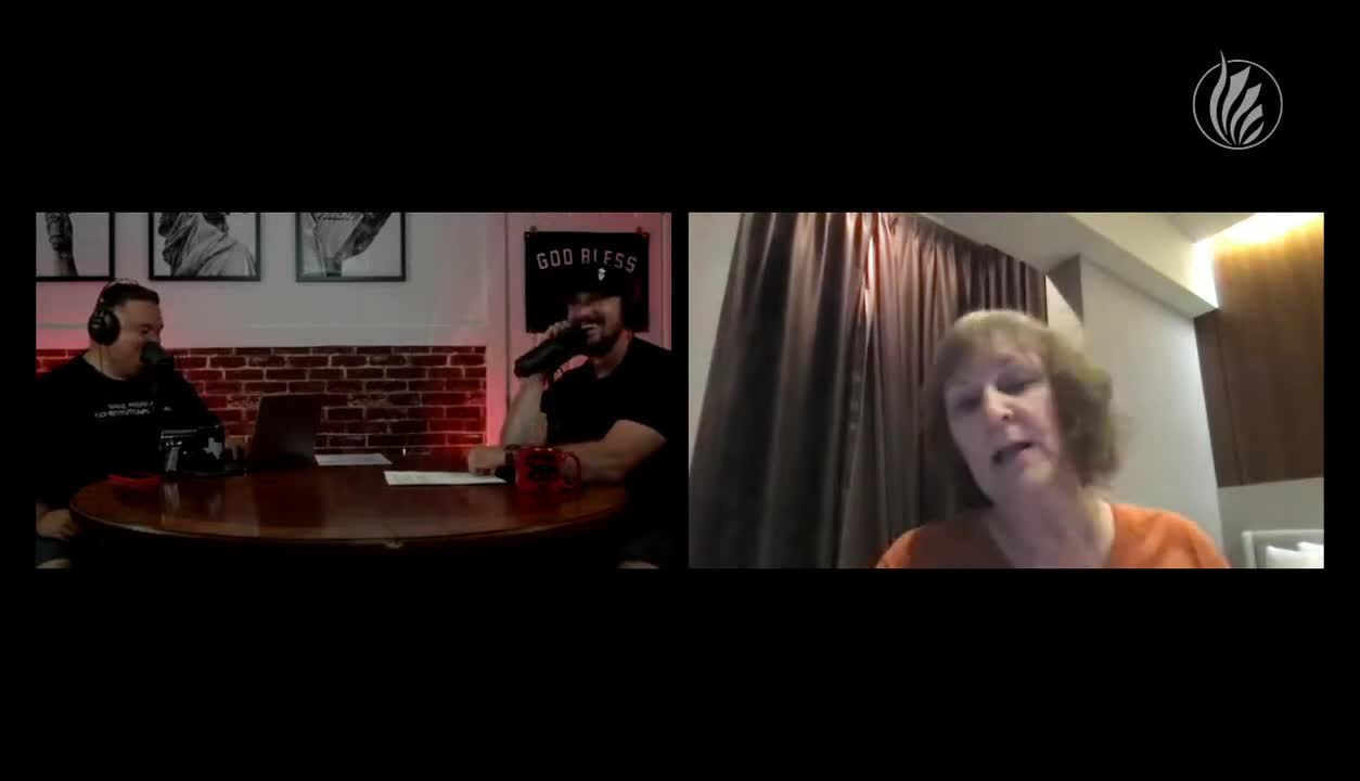 Liberate your Schools with Bonnie Snyder || Mike & Massey