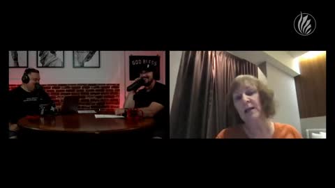 Liberate your Schools with Bonnie Snyder || Mike & Massey