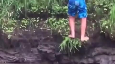 New Best Funny Video 2021 - Amazing video