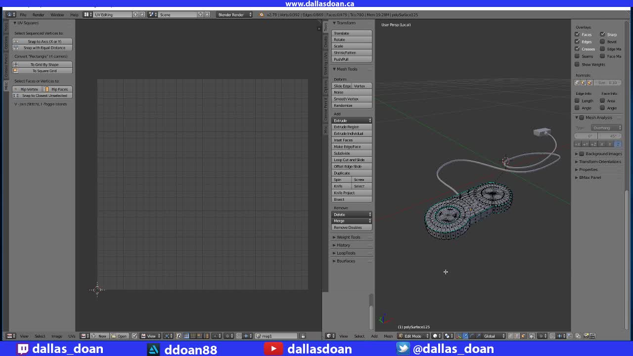 uving-snes-in-blender-pt1