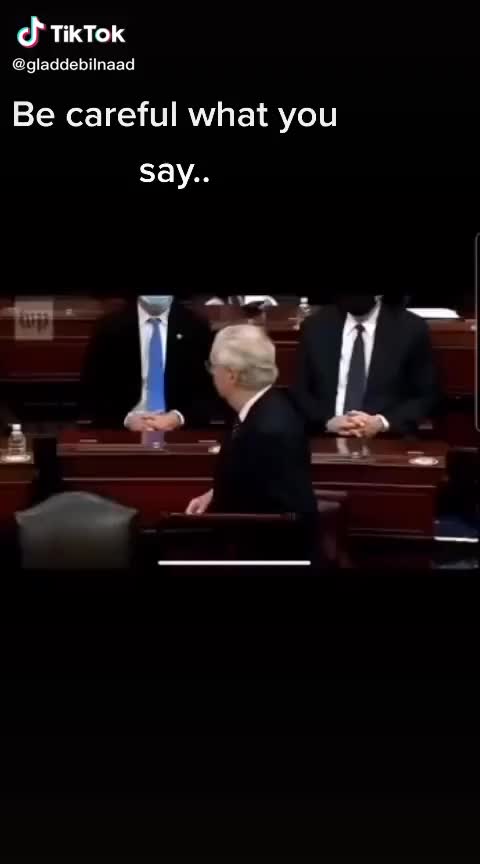 The Masonic Go Ahead