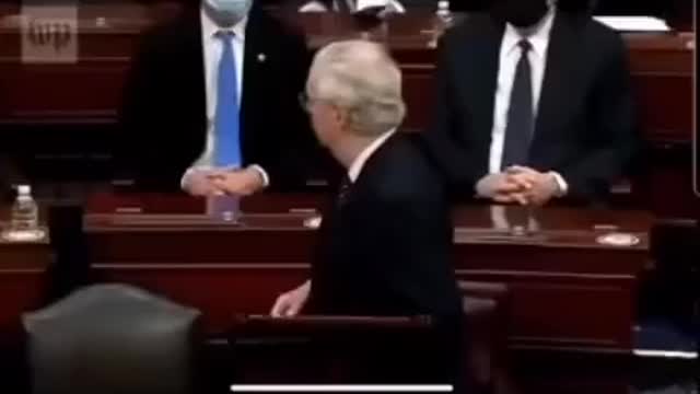 The Masonic Go Ahead