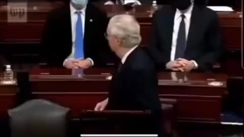 The Masonic Go Ahead