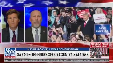 President TRUMP Stands Up For The Little Guy !