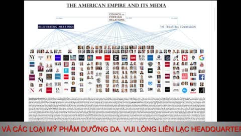 PHÓNG SỰ ĐIỀU TRA - THẾ LỰC NGẦM (KỲ 7) - 09/17/2022 - The KING Channel