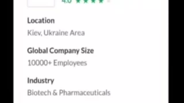 #ThankYou Russia 🇷🇺 !🕊❤️🐻