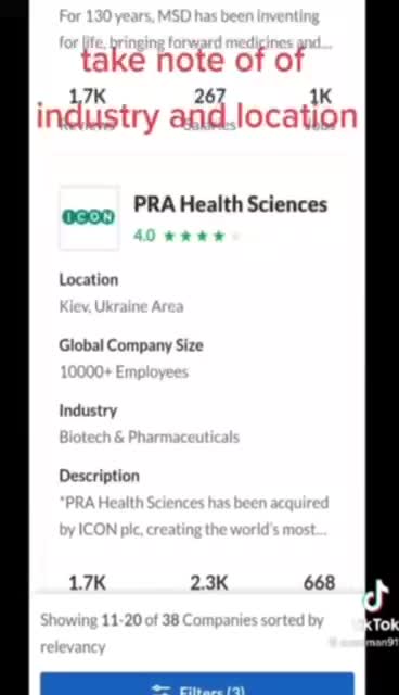 #ThankYou Russia 🇷🇺 !🕊❤️🐻