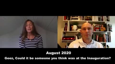WEALTHY ELITE CHILD PEDOPHILES
