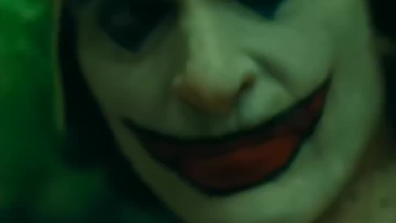 Joker whatsapp status hd