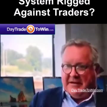 Naked Short Selling Stocks #daytrading #shortselling #stockmarket