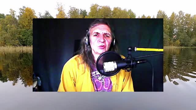 Antaa olla - Indy Angel