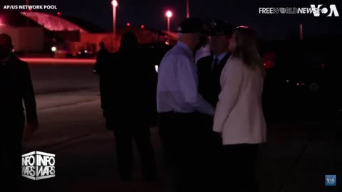 US Covid Deaths In 2021 Have Surpassed 2020 Despite Vaccines