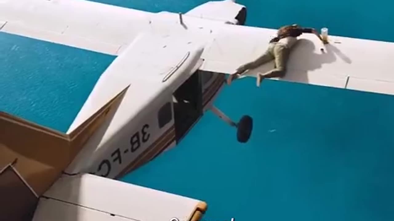 Really worth