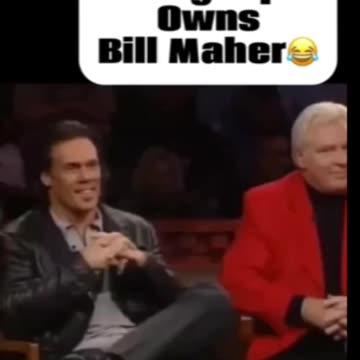 This is Epic! Watch to the end