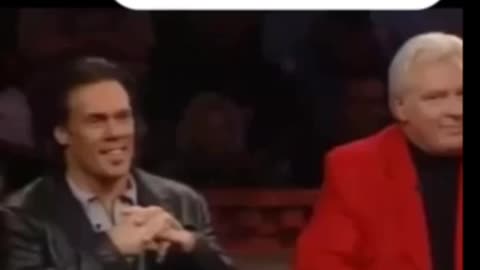 This is Epic! Watch to the end