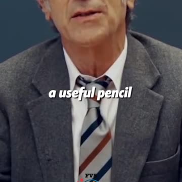 Re-grow character it's not to late!