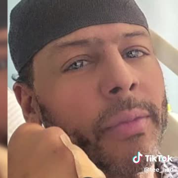 Al B. Sure Opens Up About His Coma Experience!
