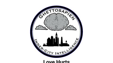 You Always Hurt the Ones You Love