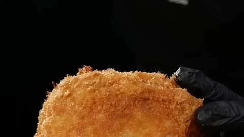 Making A Cheese Stake, Epic Video!