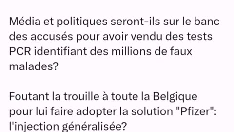 VID_20240310_213659_029