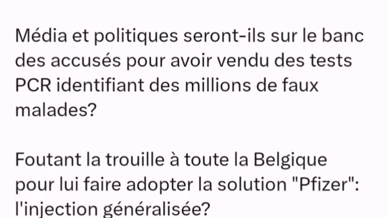 VID_20240310_213659_029