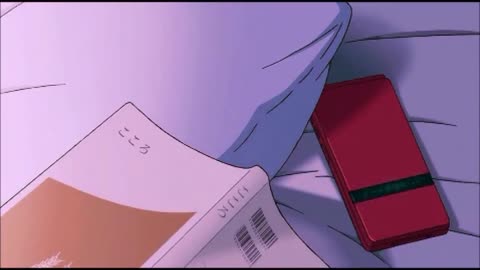 I don't wanna do this anymore - XXXTENTACION [ Full/ Extended ]