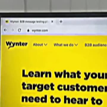 The ultimate guide to making 💰💰💰 money online in 2023