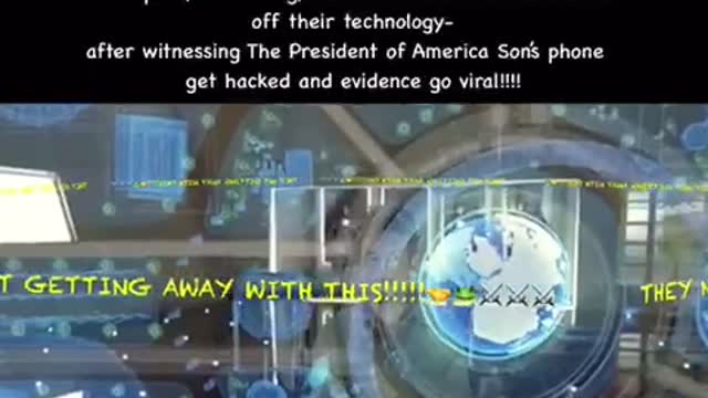 They not getting away with it!🤝🐸⚔️⚔️⚔️