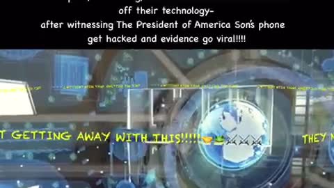 They not getting away with it!🤝🐸⚔️⚔️⚔️