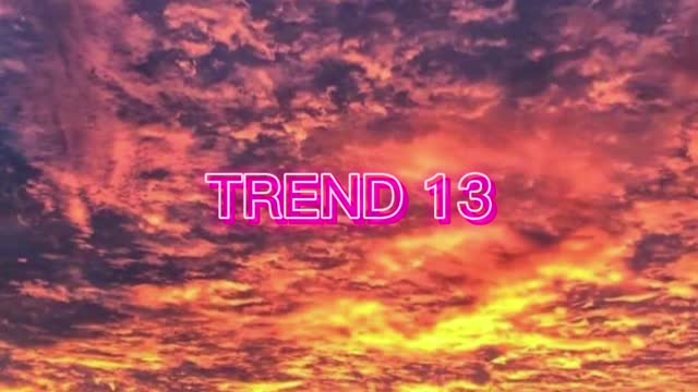 dance if you know this trend | tik tok |