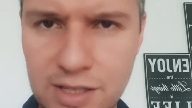 This video will move you, never be poor again.