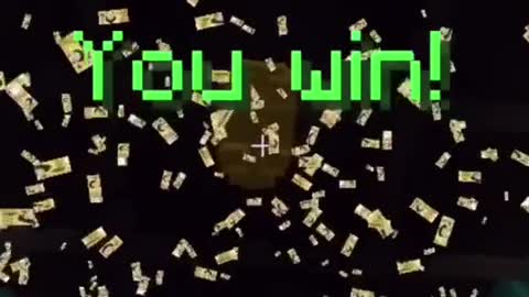 minecraft gaming squidgames squidgame qinglin