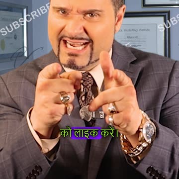 Apne personal finance may realistic bano!