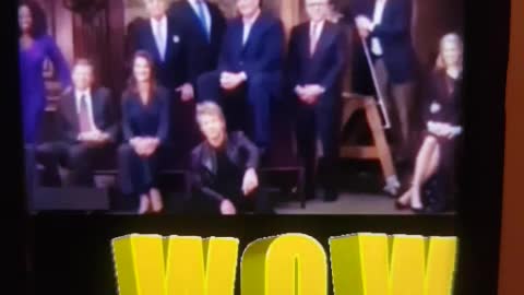 Oprah is a pedophile she tell it herself