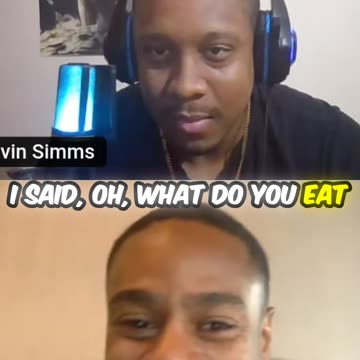 Embracing Cultural Differences in Food Choices