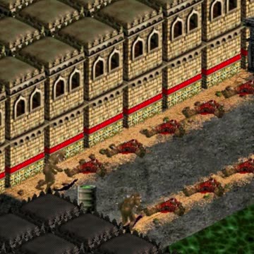 REGRET IF YOU NOT WATCH IT