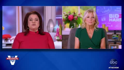 Trump did it. You mopping up after his success.