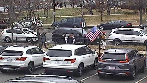 1905LOTS00Lot161st-MassNE_2021-01-06_15h17min08s373ms.mp4