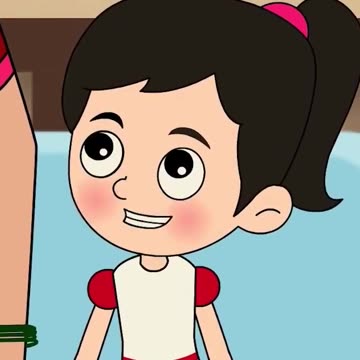 Healthy_Eating_Habits_For_Kids___English_Cartoon_Stories___#shorts_#ytshorts_#puntoon
