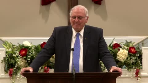 Comparison of Isaiah and Revelation - Charles Lawson