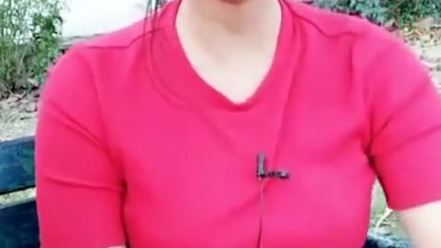 Tit for tat vedio