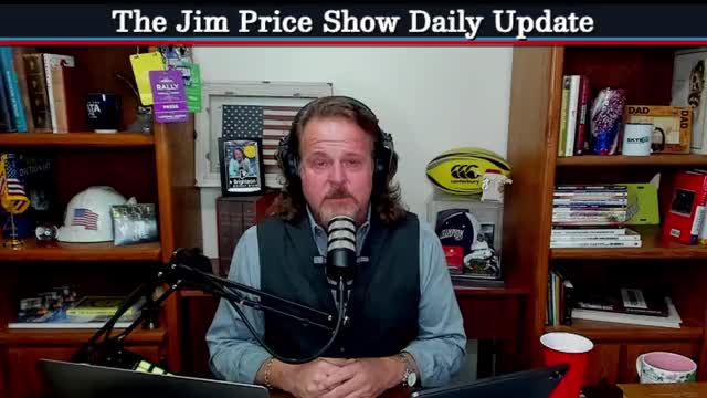 Daily Update: May 23rd, 2022