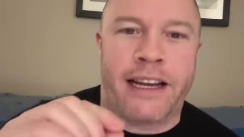 20/80 Weight Loss Diet Live Q&A(HOW TO SUSTAIN A LOW CALORIE CRASH DIET)