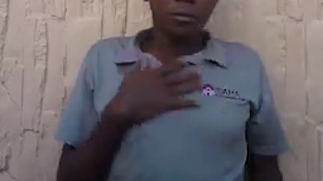 Funny video reactions 🤣🤣😂